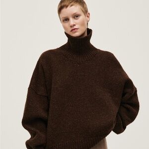 ISO Babaa No 17 Earth